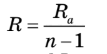 0602w1h2-4268-107x54.png