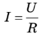 0602w1hh-6725-76x51.png