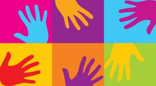 Основи кольорознавства