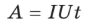 0602w1hv-4829-98x26.png