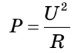 0602w1i7-d144-84x53.png