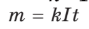 0602w1ih-c067-89x29.png