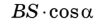 0602w1ly-82af-109x25.png