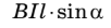 0602w1mi-b15a-102x26.png