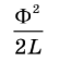 0602w1om-667f-54x56.png