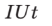 0602w1p9-ef2d-52x26.png