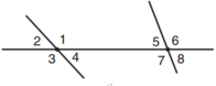 0602w1rh-26f1-196x78.png
