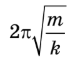 0602w1tg-a1ad-83x61.png
