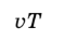 0602w1uo-5bef-59x38.png