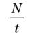 0602w1v1-9089-50x54.png