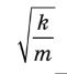 0602w1xp-ae24-61x67.png