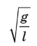 0602w1y1-c02d-53x66.png
