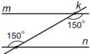 0602w1zu-ed4e-132x79.png
