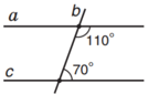 0602w22x-ccc7-134x85.png