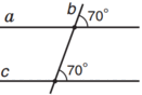 0602w23j-4739-131x88.png
