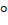 0602w23o-5cc6-8x25.png
