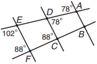 0602w25b-5397-193x127.png