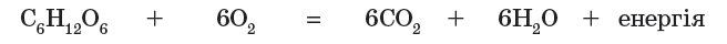 0602w2ic-0f27-656x40.png