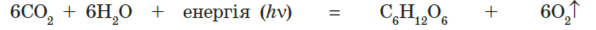 0602w2jc-7dc1-596x30.png