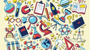 Комплексна контрольна робота з фізики для здобувачів освіти 9 класу (сімейна форма) І семестр 2025/2026 н.р.