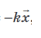 0602w2me-9a8e-82x76.png