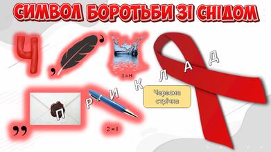 0602w2n0-125b-391x220.jpg