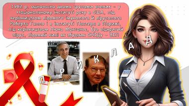 0602w2n1-c808-380x214.jpg