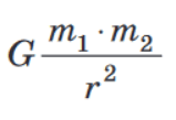 0602w2op-6a81-159x109.png