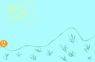 0602w2rb-7d03-305x201.png