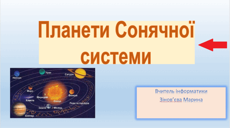 0602w2tw-8b01-800x446.png
