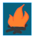 0602w2y7-ed73-111x125.png