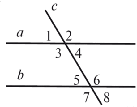 0602w39e-8ad8-443x346.png