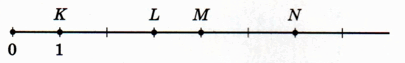 0602w3fd-27db-405x63.png