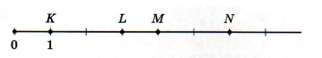 0602w3h4-9079-322x58.png
