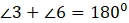 0602w3l5-99d0-129x23.png
