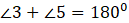0602w3l8-8323-129x23.png