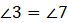 0602w3lg-824c-68x23.png