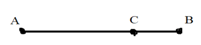 0602w3lj-64b2-235x53.png
