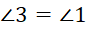 0602w3lm-cb7b-87x29.png