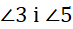 0602w3rs-3d86-73x29.png