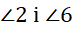 0602w3tb-3880-73x29.png