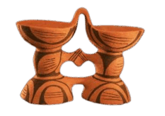 0602w3u5-8a04-209x148.png