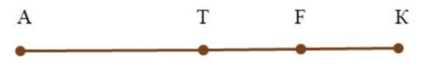 0602w3vh-6d33-423x69.png