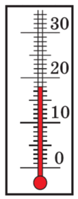 0602w403-cced-177x450.png