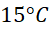 0602w42o-3aa0-50x31.png