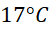 0602w43j-22b0-50x31.png