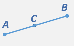 0602w49j-8e0f-238x148.png