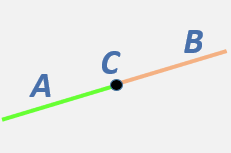 0602w4ap-a931-231x153.png
