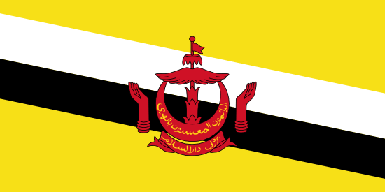 0602w52r-6040-550x275.png