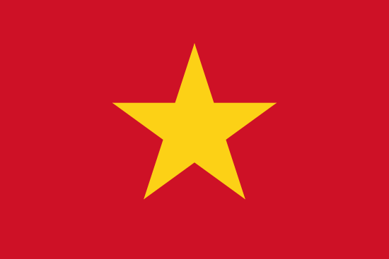 0602w538-1806-550x367.png